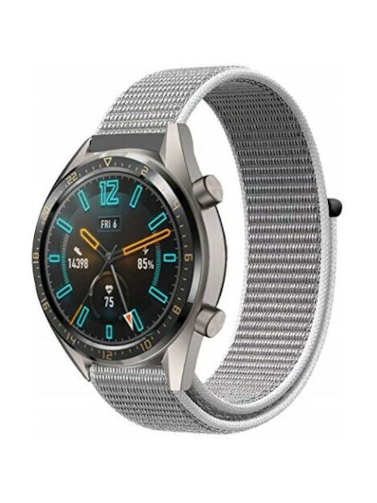 Watch Gt Watch 2 Pro Honor Watch Magic