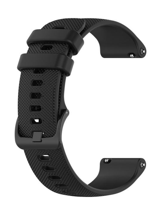 Amazfit verge skroutz cheap