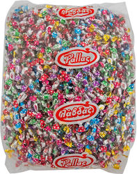 Lavdas Candies Jelly Pops 3000gr