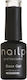 Nailp Base Grundierung für Gel 12ml