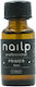 Nailp Professional Primer for Gel 10ml