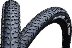 Bike Tyre Mountain 27.5" x 2.10"