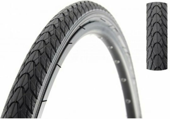 Bike Tire City, Trekking and Mountain Hakuba 28" Wire