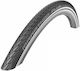 Schwalbe Bike Tire Marathon Plus Evo Smart Guard 10284440 26" x 1"
