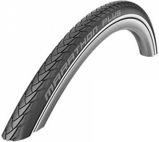 Schwalbe Bike Tire Marathon Plus Evo Smart Guard 10284440 26" x 1"