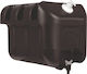 Plastic Jerry Can with Tap 30lt TR909037