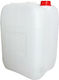Promor 1891 Bidon din plastic Stivuite 30lt