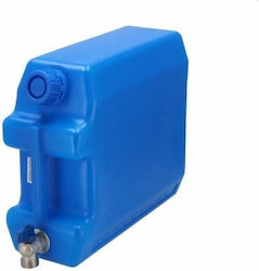 048 Jerry Can 10L