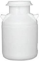 Plastic Container 50lt 5565412