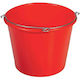Grapes & Olives Bucket 16lt 03-100099