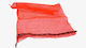 Plastic Olive Harvesting Bags 29x43cm 10pcs