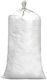 Plastic Olive Harvesting Bag 55x105cm 1pc