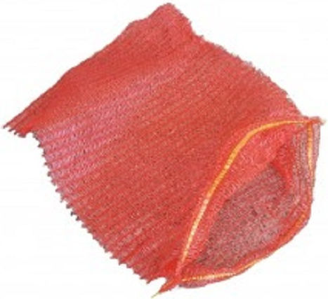 Plastic Sac de recoltare a măslinelor 30x50cm 1 bucăți