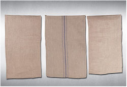 Jute Fruit Harvesting Sack