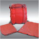 Plastic Sac de recoltare a măslinelor 34x50cm 1 bucăți