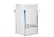 Accesorii de Unelte pentru Depozitare / Transport Big Bags 90x90x90 Ot-ds SP11369 1buc