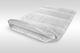 Plastic Fruit Harvesting Bags 55x105cm 10 Pieces PP55X105X10