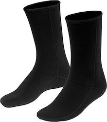 Diving Socks 1.5mm