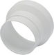 Reducer 8102