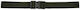 Military Quick Release Strap Belt 50mm Khaki
