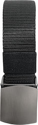 AGVpro Military Belt Black 48mm AGVpro Military Belt Black 48mm