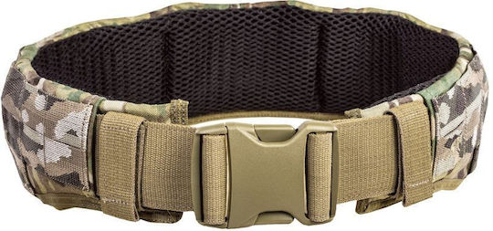 Tasmanian Tiger Military Operational Belt 50mm