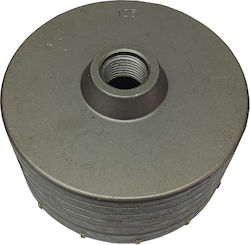 Uruisi Star Räumnadelschneider SDS 125mm
