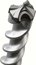 Diager 168L0540