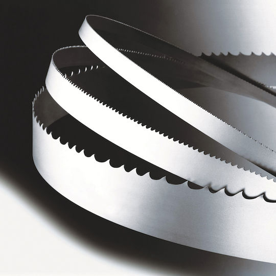 Jig Bandsaw Blade 2450.6_10