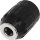Drill Quick Chuck EE7206
