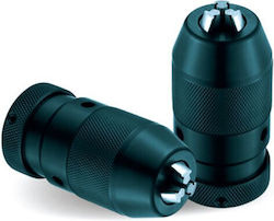 AWTools 16MM-B16 Τσοκ Ταχείας