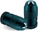 AWTools 16MM-B16 Държач за свредла Бърз