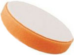 Polishing Sponge 115мм 992408