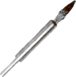 Sit 952 Wire Brush for Drill 29mm