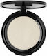 Wabi Beauty Pressed Powder 7.5gr