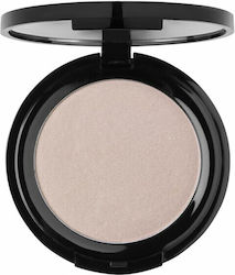 Wabi Beauty Пресирана Пудра 7.5гр