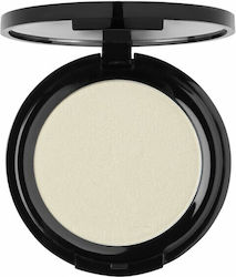 Wabi Beauty Пресирана Пудра 7.5гр