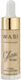 Wabi Beauty Glow Drops 15ml