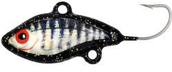 X-Paragon Zilures Ζόκα