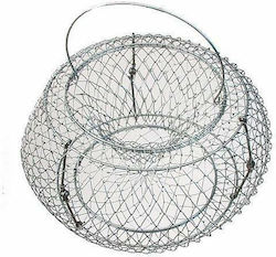 Uno Mesh Bait Trap D53cm