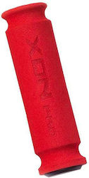 Xon BMX 120mm