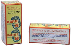001676 Bottling Product