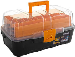 Fishing Case