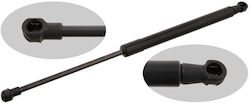 SWAG Bonnet Shock Absorber for BMW E90 SWAG Bonnet Shock Absorber for BMW E90