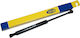 Magneti Marelli Trunk Shock Opel Vectra C '02-on 4door Sedan for Opel Vectra