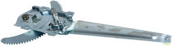 Mecanismul ferestrei cu montaj Dreapta spate Toyota RAV 4 12412113R