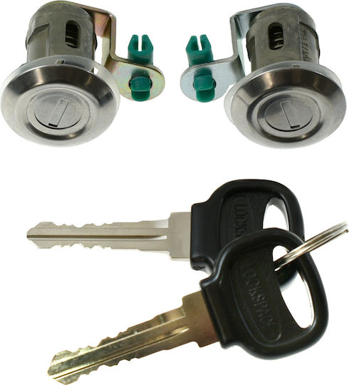 Nabe sperren Suzuki Vitara 82200-60860/50