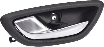 Door handle with installation Front / Rear Renault Megane / Scenic 5105230615L