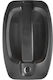 Door handle Peugeot Boxer Fiat Ducato Citroen Jumper 6105230807L