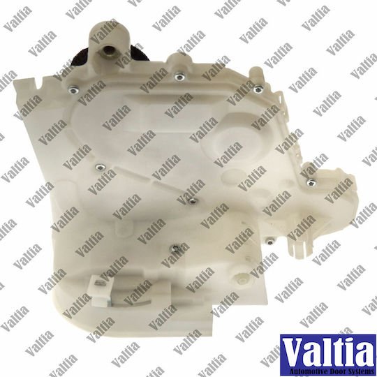 Butuc de blocare cu montaj Dreapta față Honda CR-V - Comerț electronic 72110-SWA-D01
